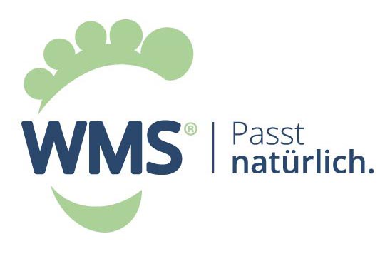 WMS Logo RGB