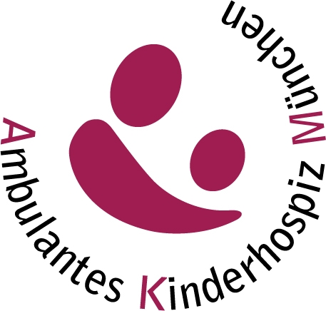 Logo akm 4C positiv (2)